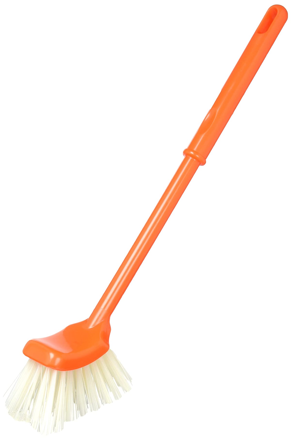 bigman (Big Man) Tools Wash Mini Brush Cleaning, or 左官 Tools Wash