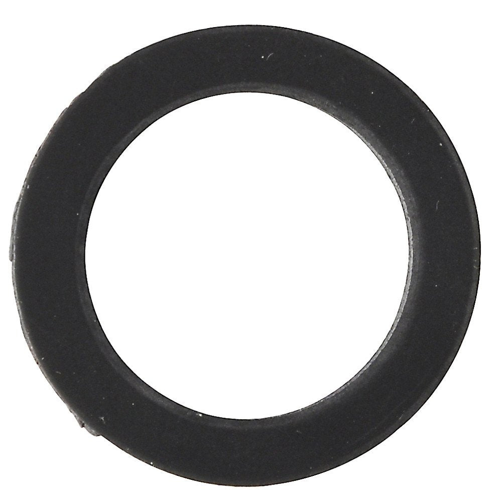 BIGM (Maruyama Mfg.) Coupling packing metal for 32mm 641343
