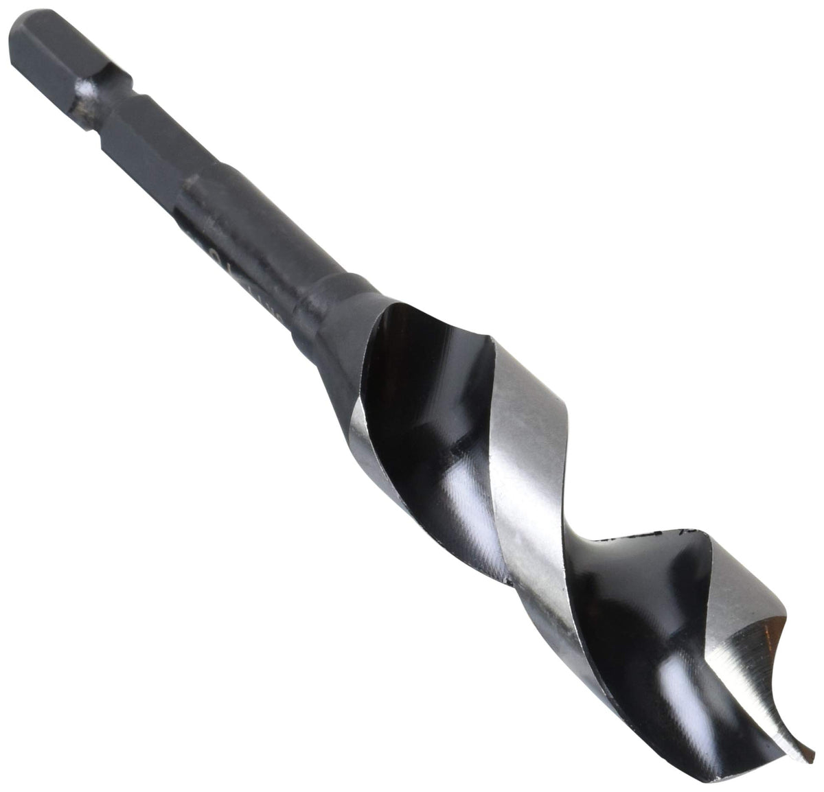 SK11 Star M F-Type Short Drill 0.6 inches (16 mm)