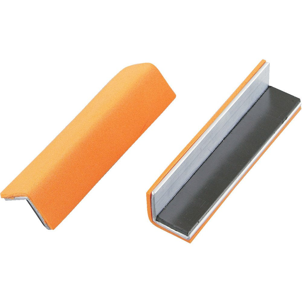TVF-100