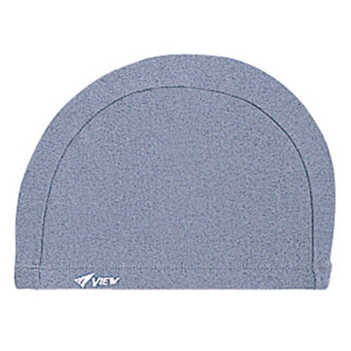 Tabata (tabata) Swim Cap Relaxed Fit Swimming Cap Swimming Cap GY V144