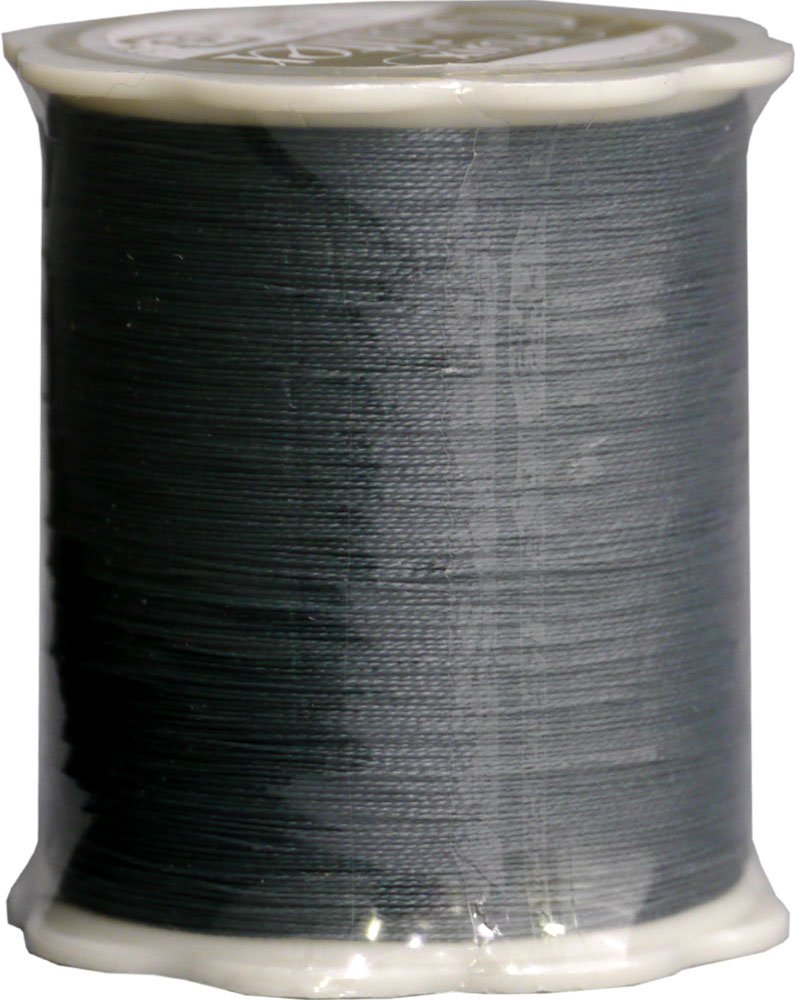 Fujix kiruta- 250 m Quilt Thread 171