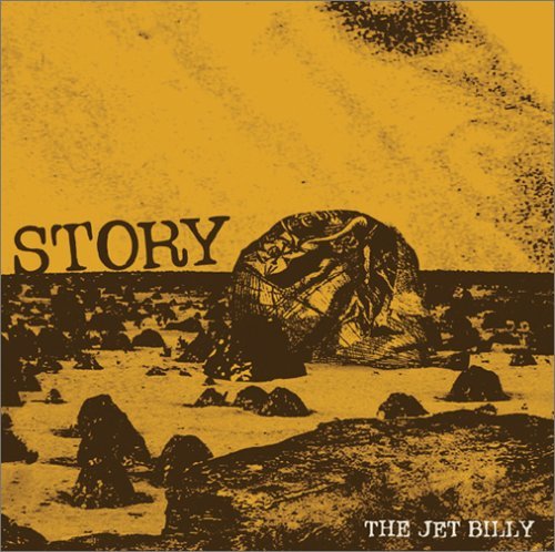 STORY