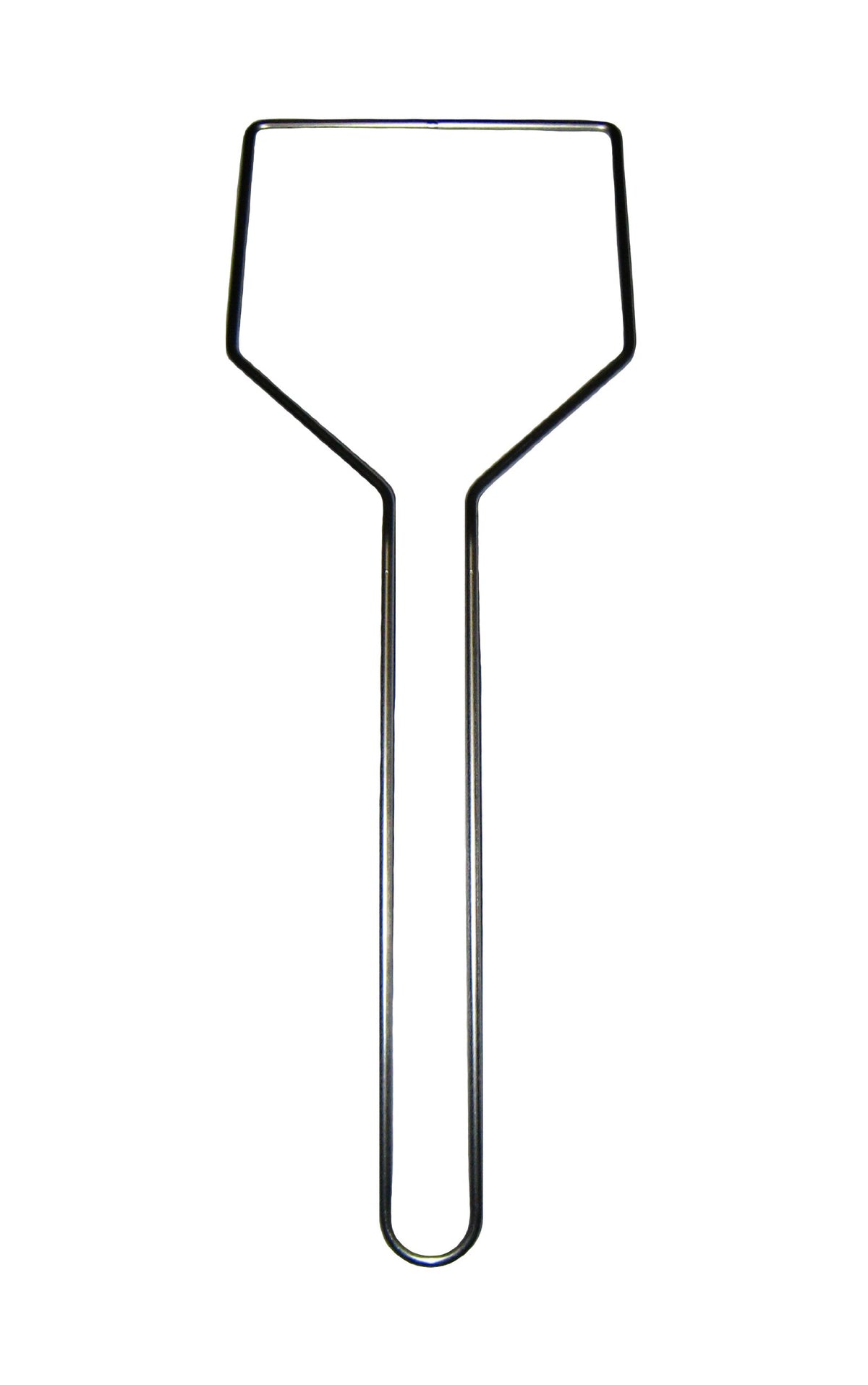 Skim Filter Holder for 4F Long Handle
