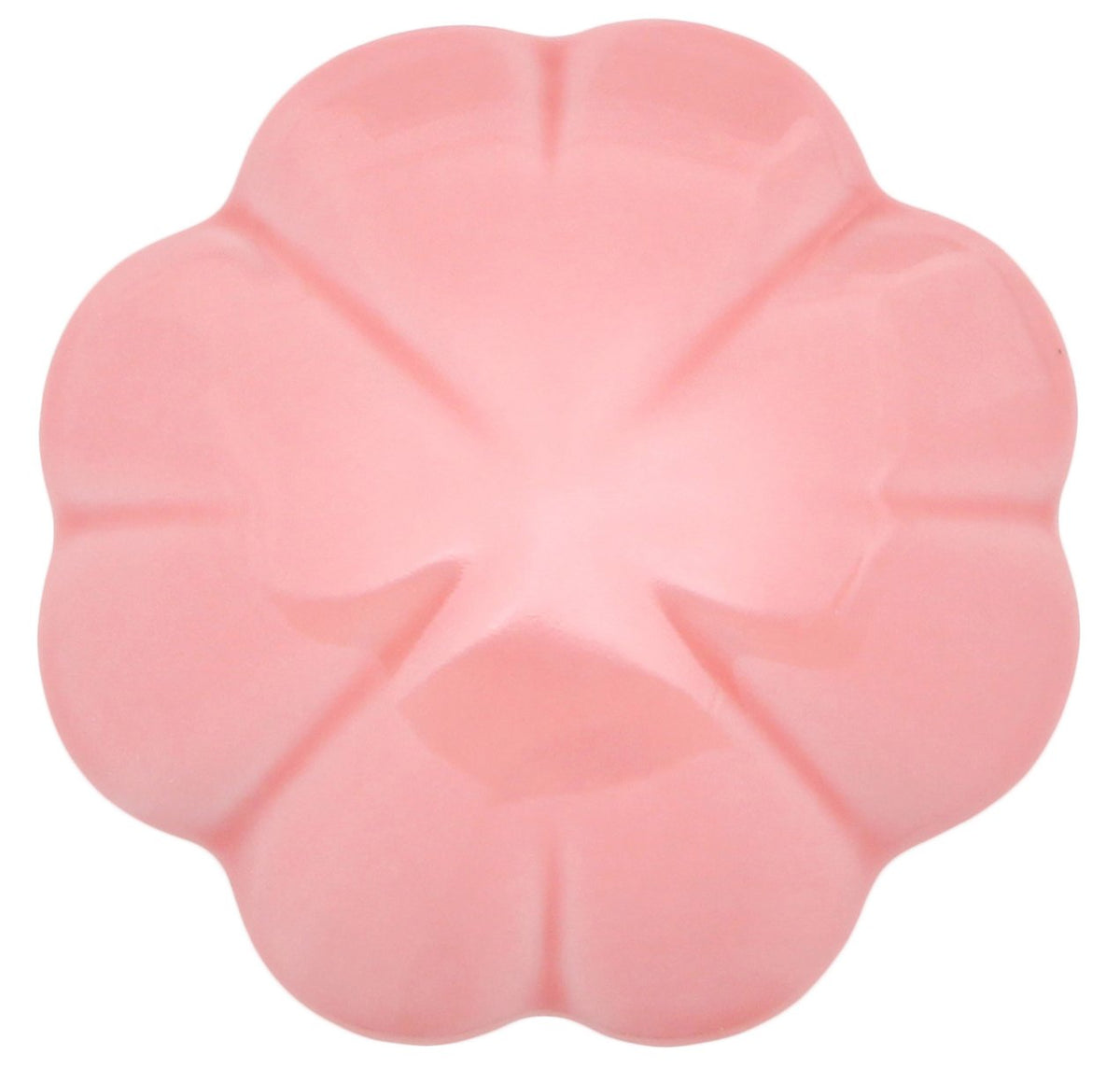 Arita Ware ID-52-5 Drain Cover, Pink