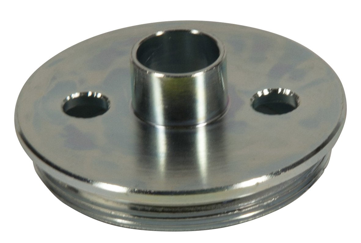 Makita 323448-2 Templet Guide 9.5