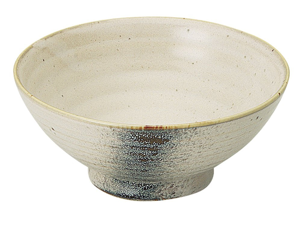 光洋陶器(Koyotoki) Koyo Pottery 52324026 Galactic Rokbeidon 5.8 Round