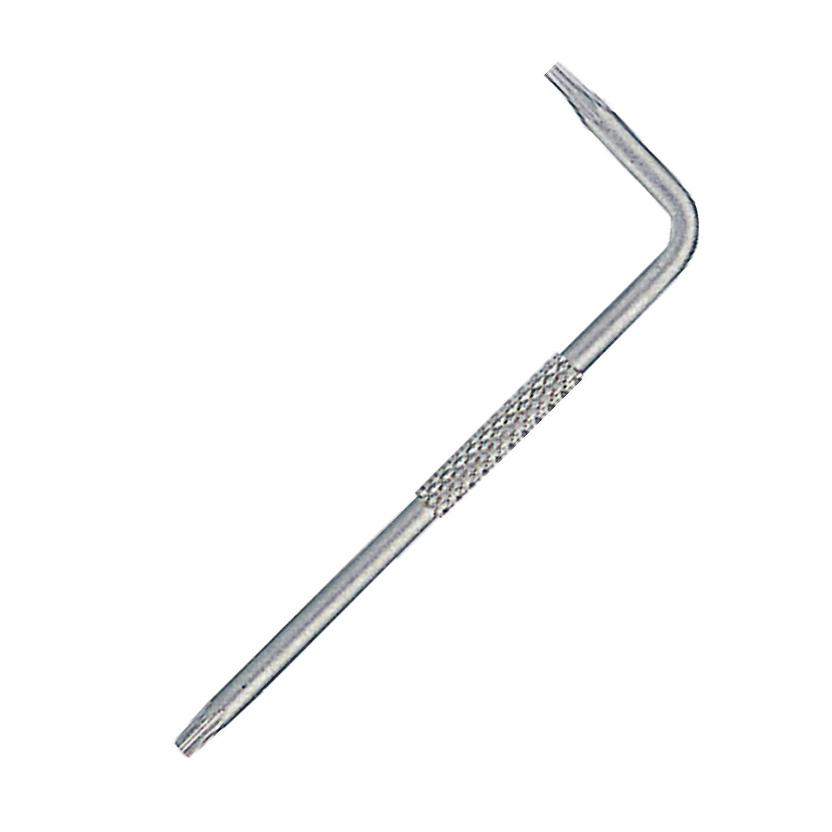 Vessel Torx L-Shaped Wrench T9 8500TX