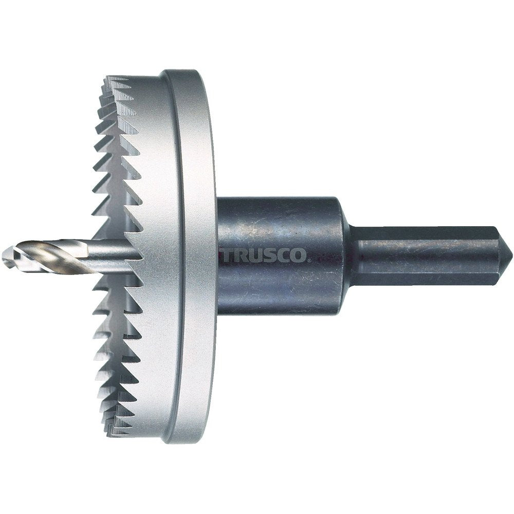 TRUSCO E type Hole Saw TE36