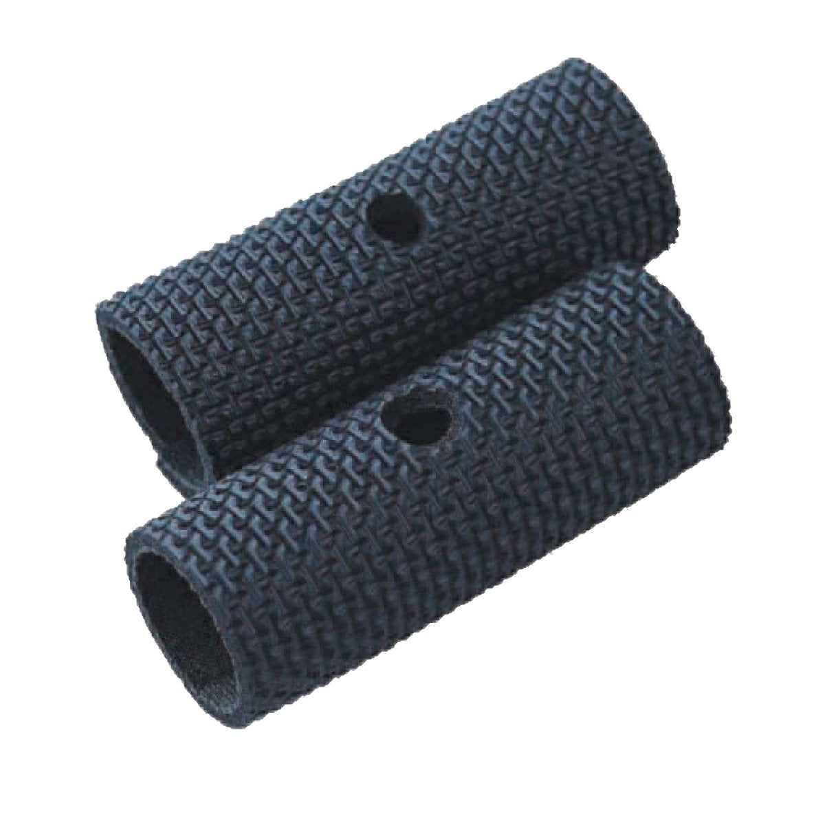 Hanshin Fabric F – 82 Finger Tip FREE