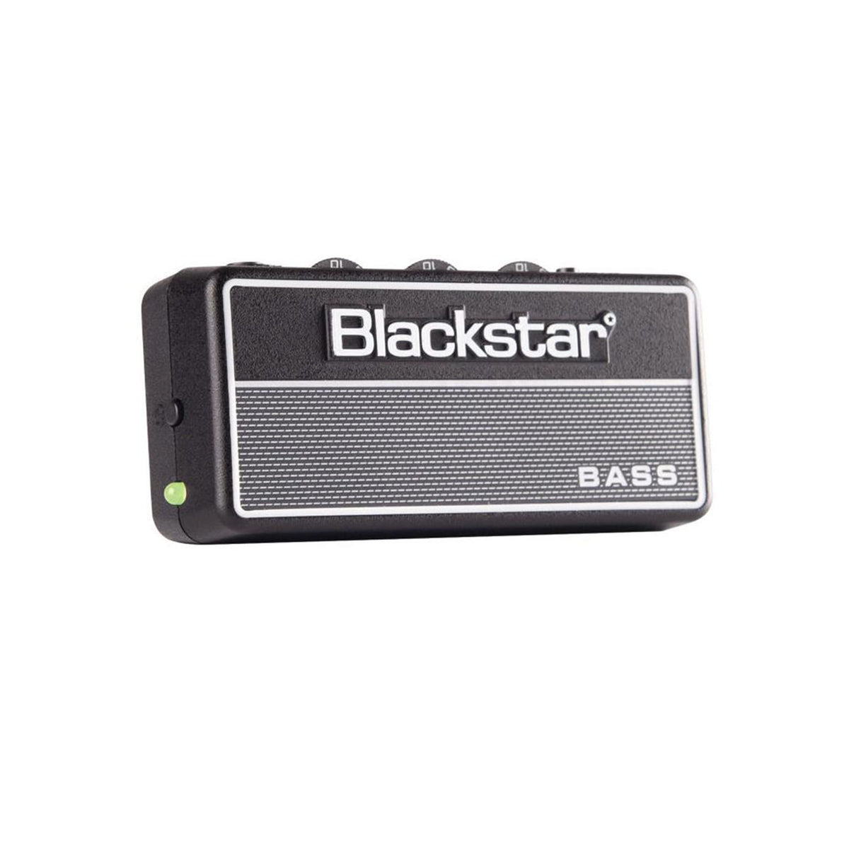 Blackstar amPlug 2 Fly Bass Headphone Amp