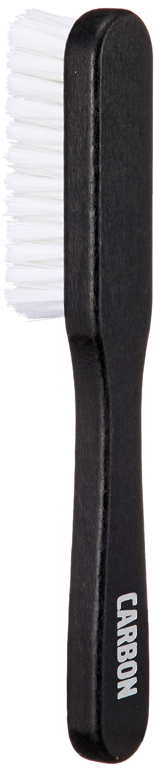 Collonil Carbon Lab Textile Brush