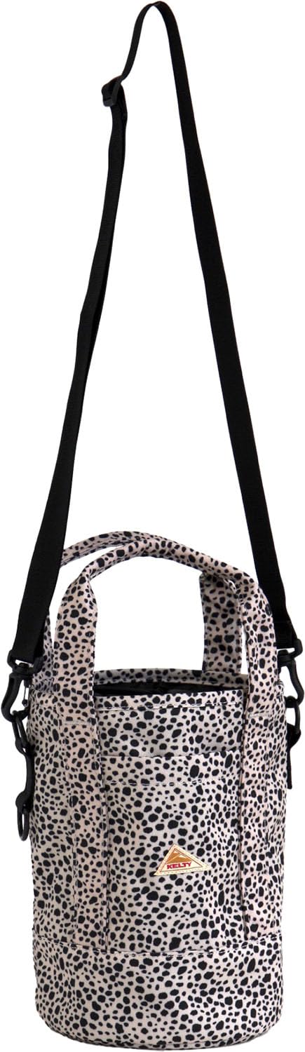KELTY(ケルティ), Beige Dalmatian