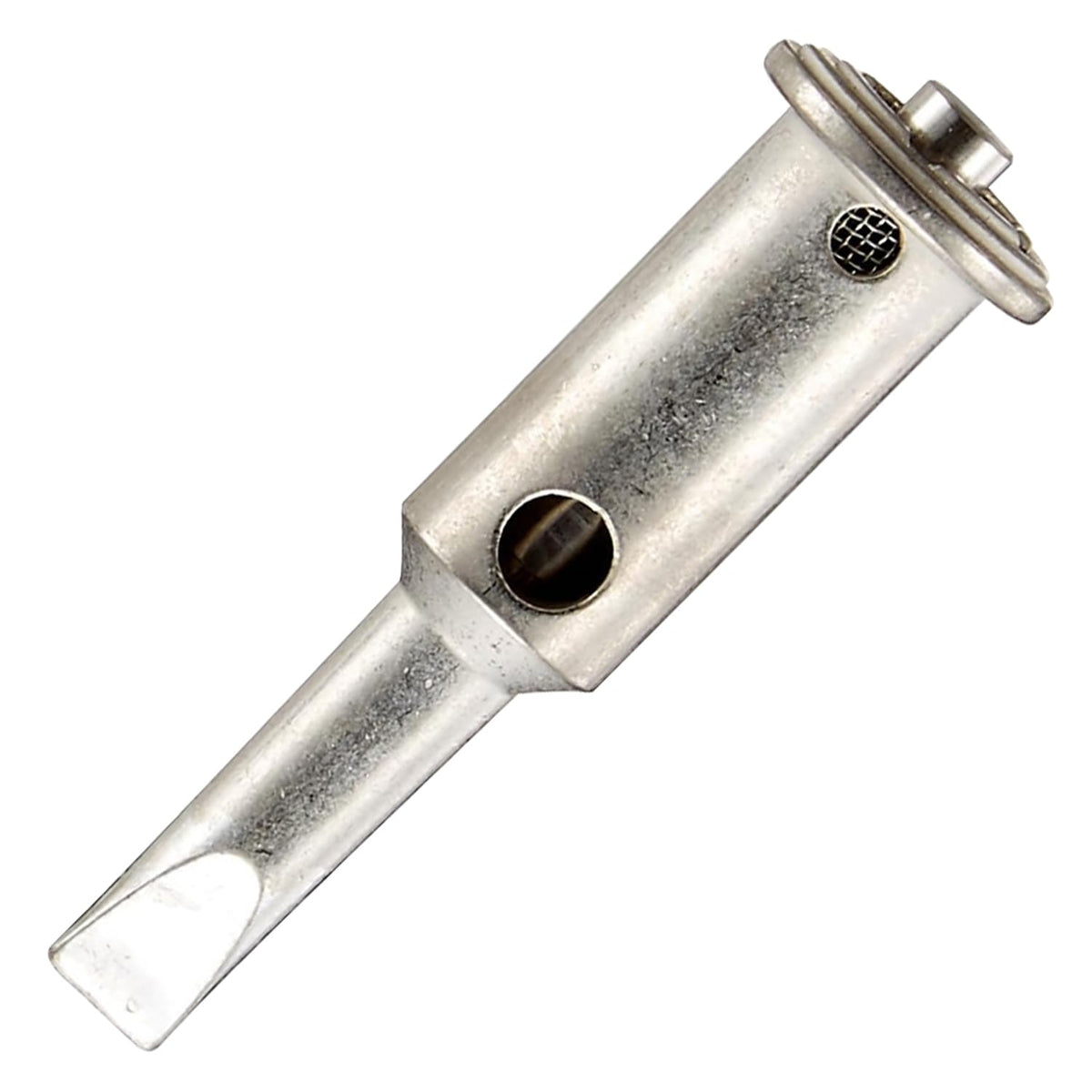 GOT GP-501RT-4.8D Replacement Soldering Iron Tip, 4.8D Type