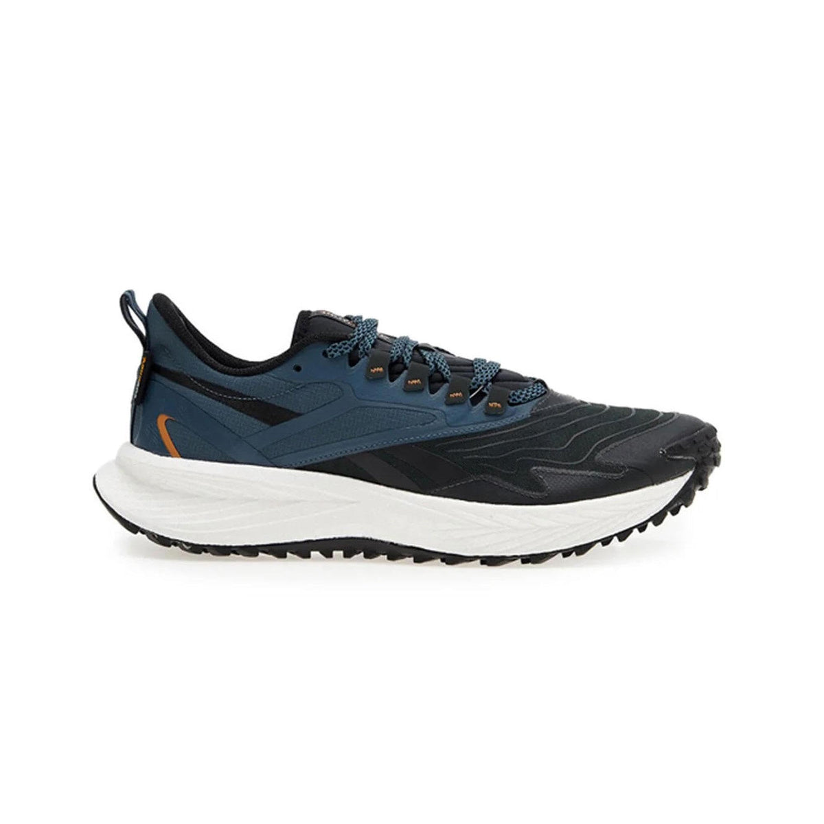 Reebok FLOATRIDE Energy 5 Adventure Men's Sneakers Boots, IE9587, 10