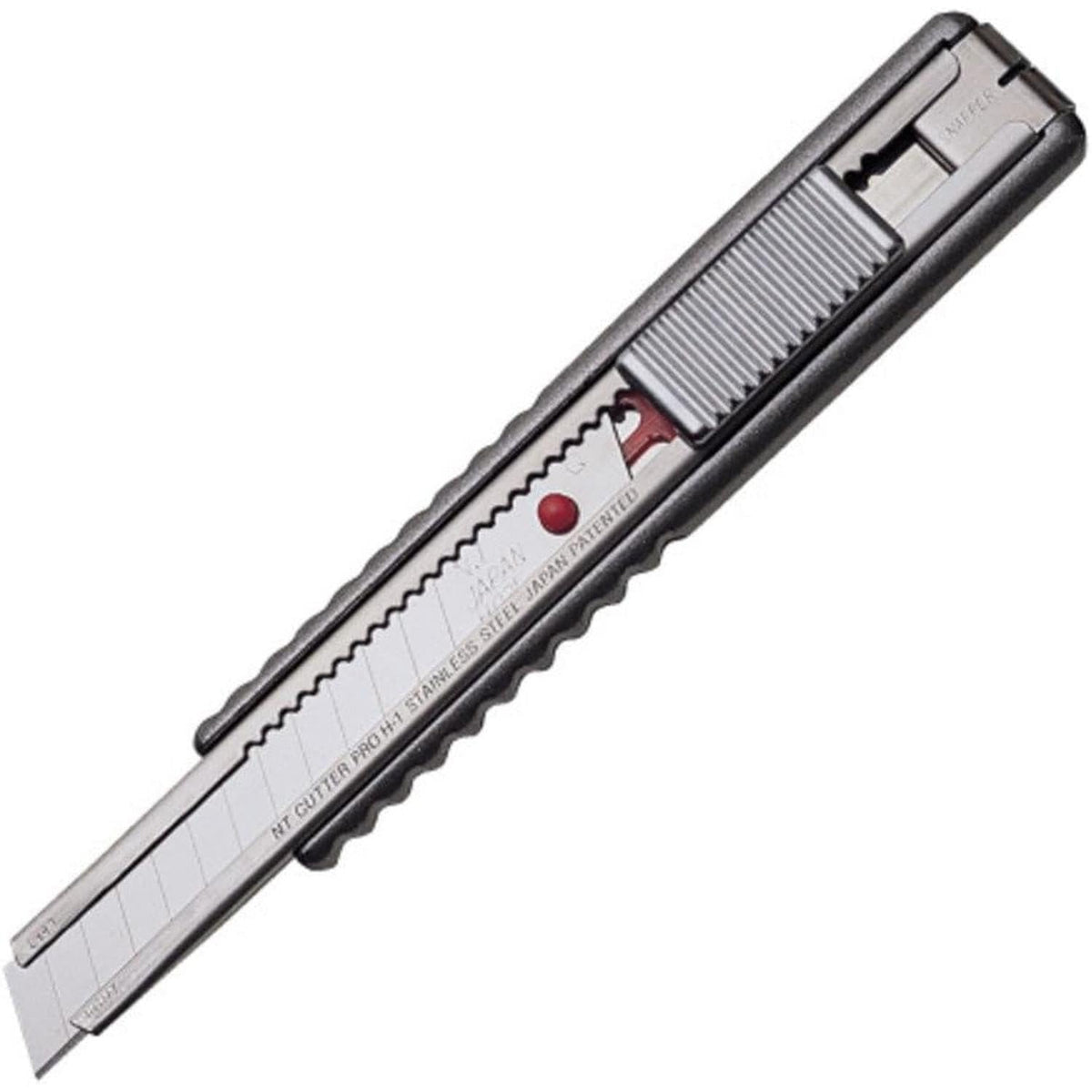 NT Cutter Pro Series H-1P