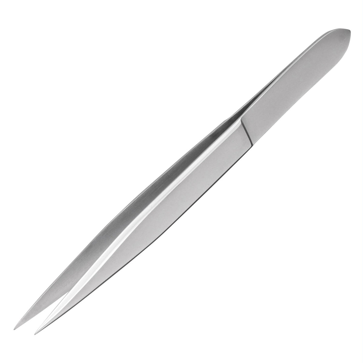 ENGINEER Engineer Tweezers PT-08