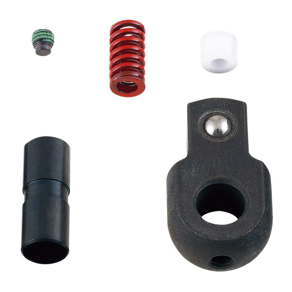 Nepros 1/2"sq. Spinner Handle Head Repair Kit