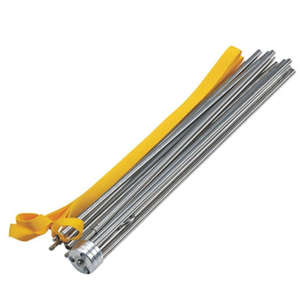 Uni-Frame (UNIFLAME) Compact Lantern Stand 622049