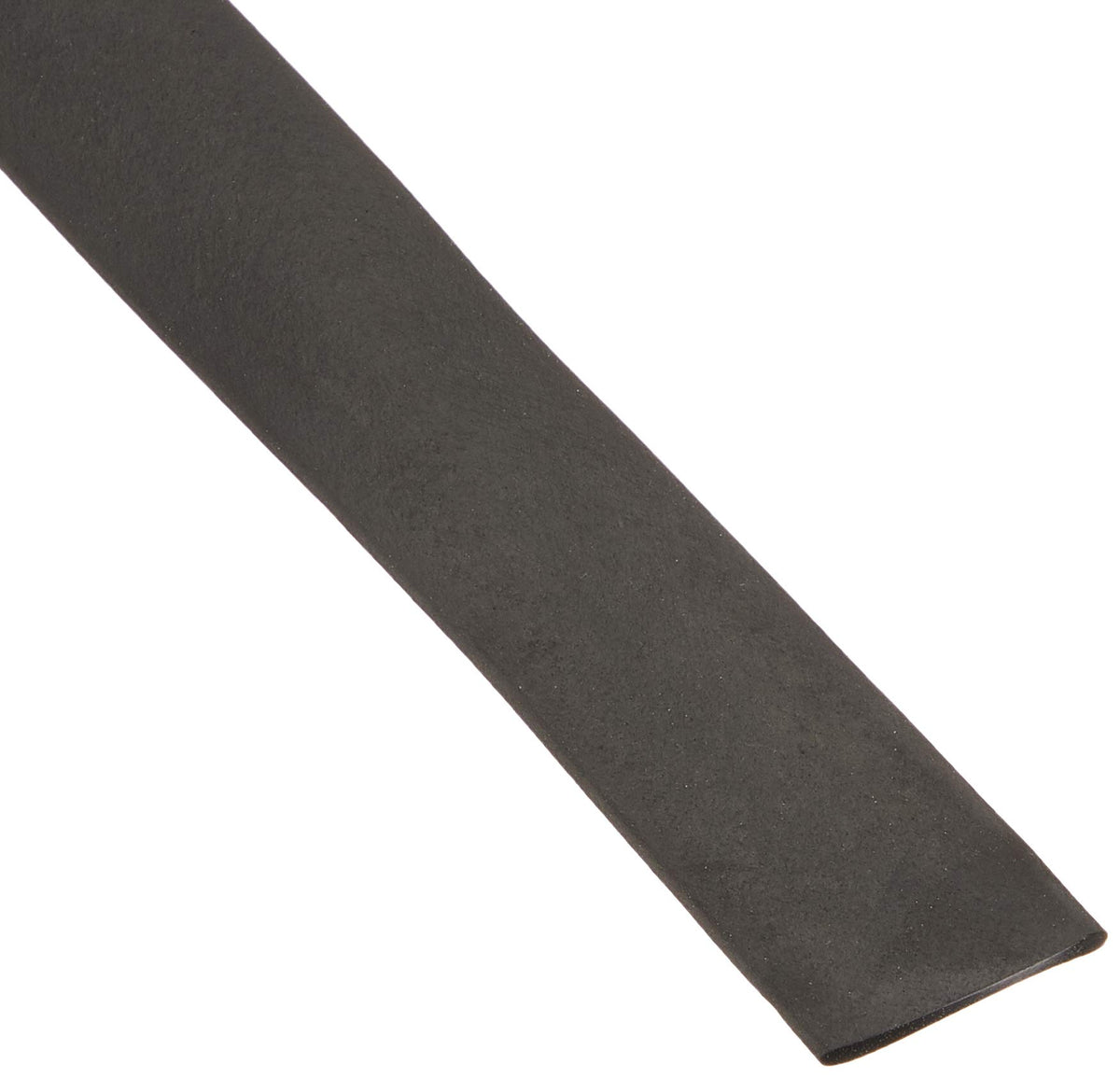 TRUSCO Rubber Rope(Freetype)(Synthetic Rubber) GR-2030FS