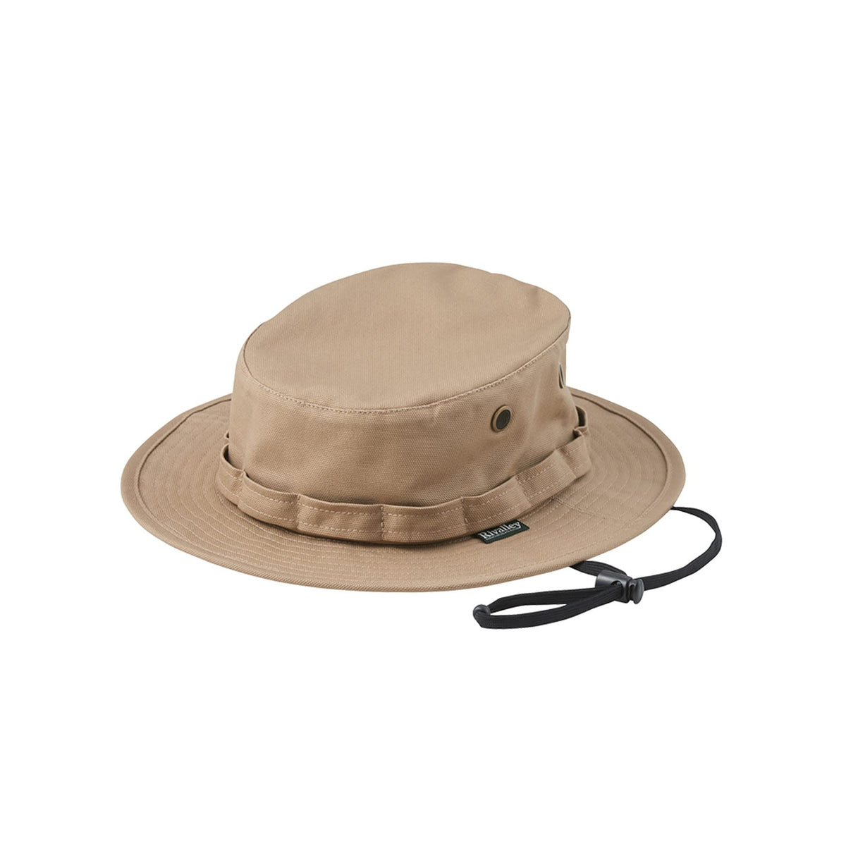 Soshin Beige