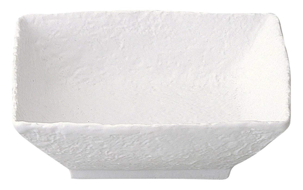 まるか光洋 Maruka Koyo 51601023 Small Bowl, Neju, Diameter 4.1 x Height 1.4 inches (10.5 x 3.5 cm), Commercial Use