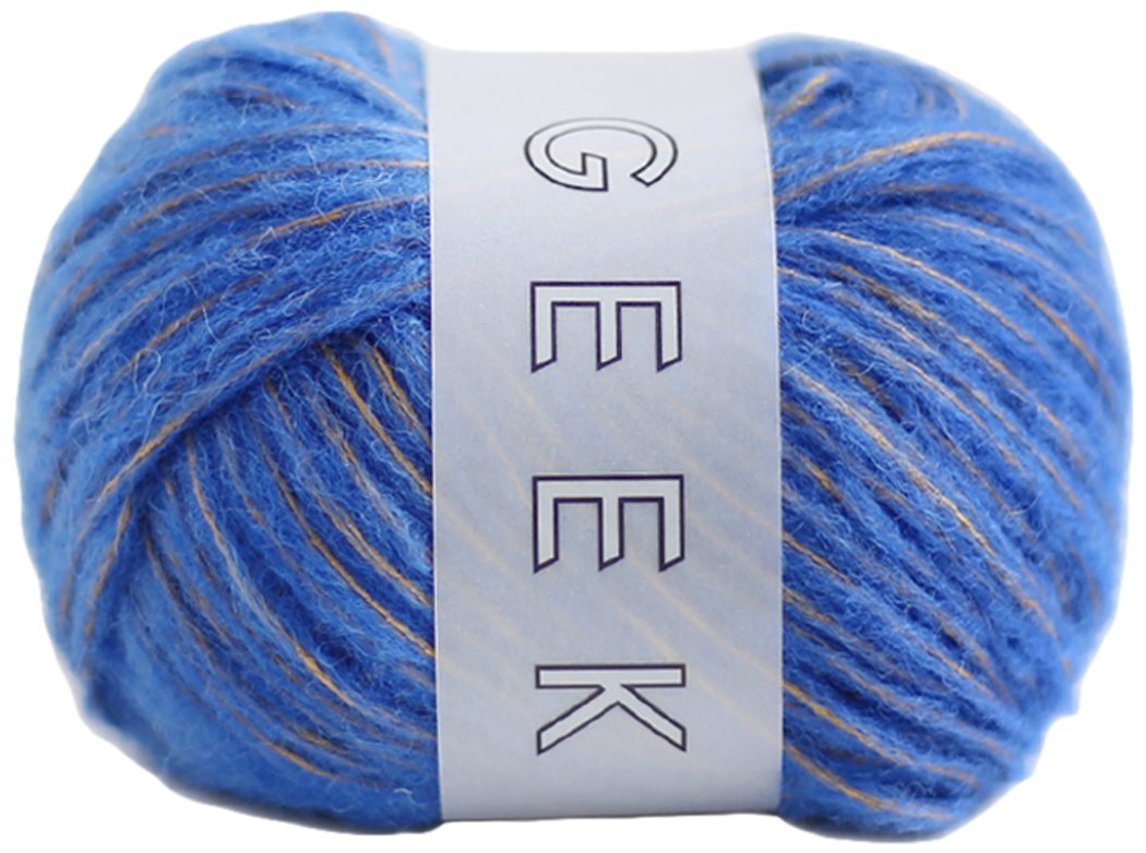 Daruma Geek Col. 3 , multi