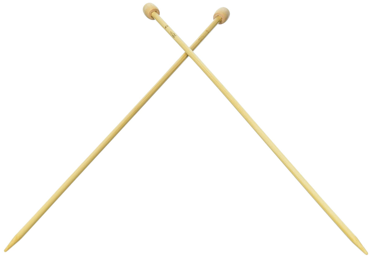 Clover 54-205 Takumi 2 Needles No. 5