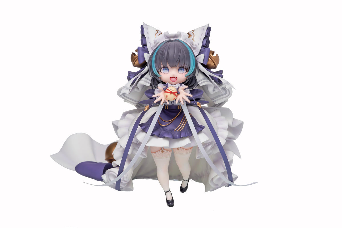 Azur Lane Little Cheshire 1/6 Complete Figure