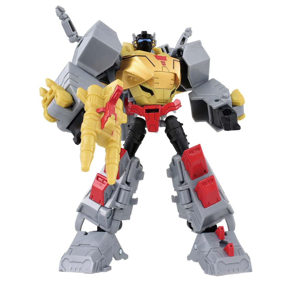 Takara Tomy Transformers ESD-07 DX Grimlock