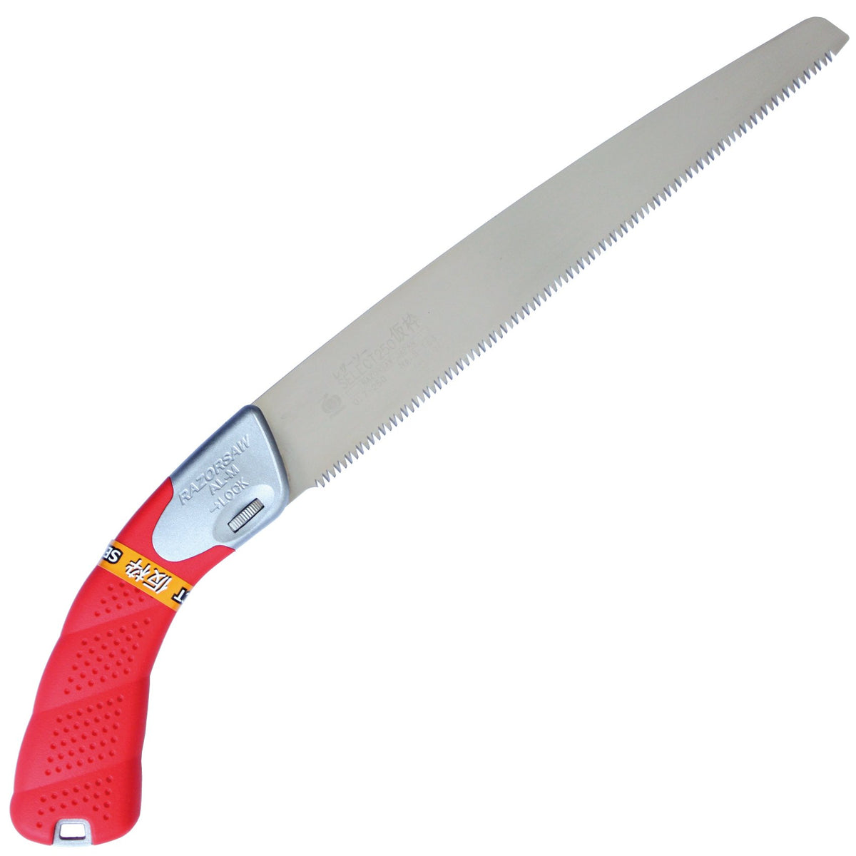 SELECT Saw 250 Wood 163