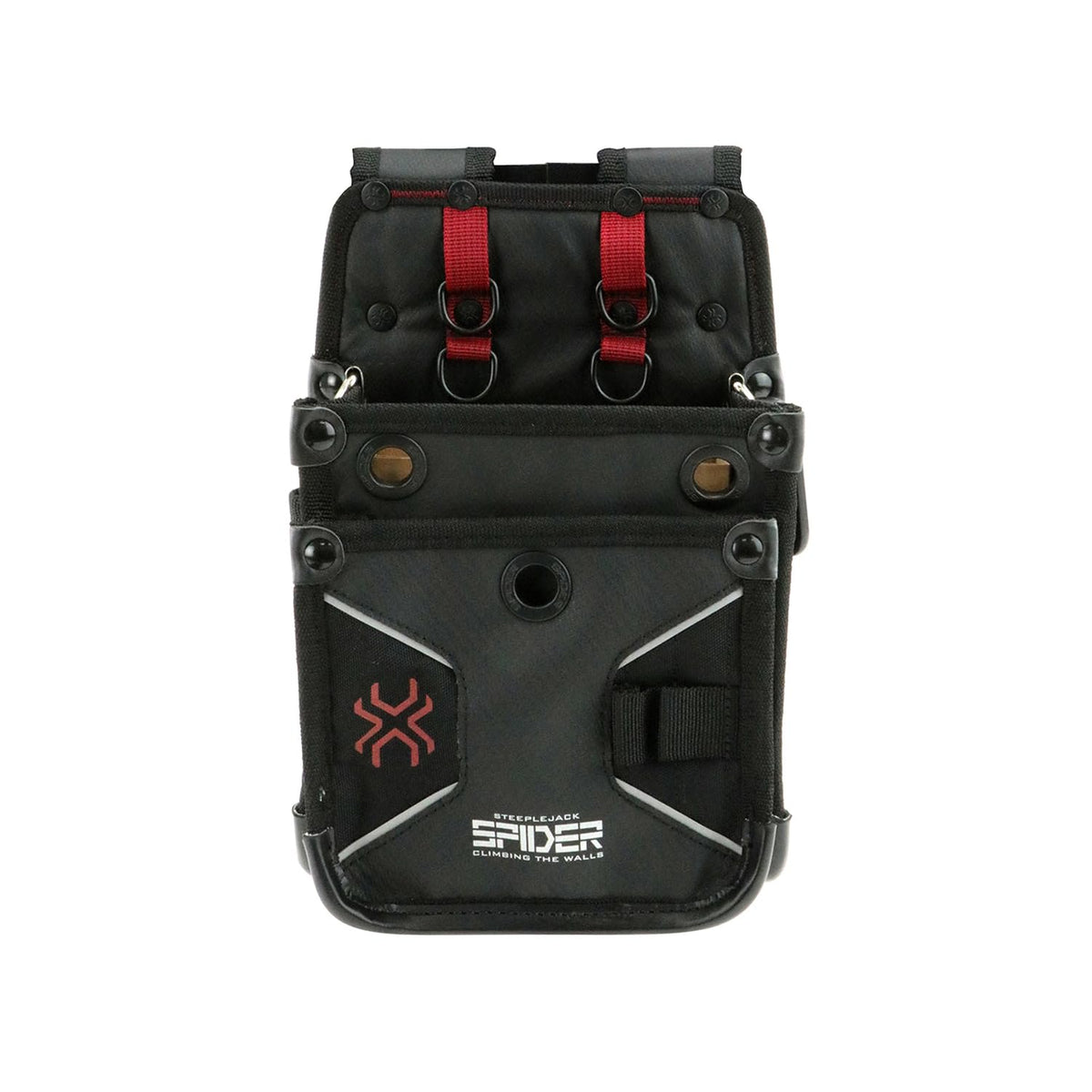 SK11 SPIDER Waist Bag S with Inner Pocket SPD-HG6-JY
