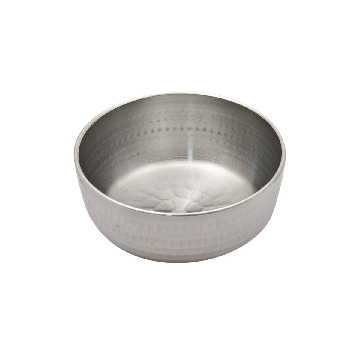 アカオアルミ Akao Aluminum AYT02027 DON Yatoko Pot, 10.6 inches (27 cm), Aluminum Alloy, Japan