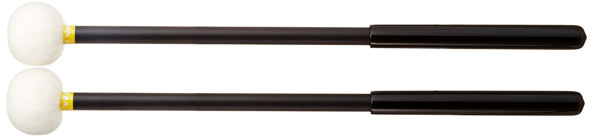 PLAY WOOD T12-S PLAYWOOD TIMPANI MARLET