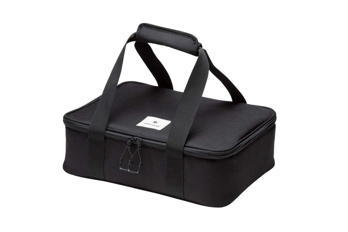 Unit Gear Bag 100