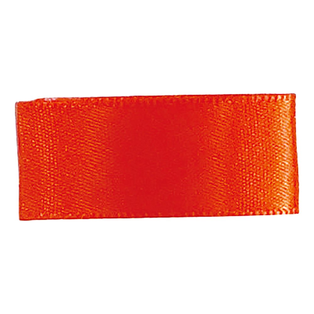 Lilac Ribbon, Double-Sided Light Satin Ribbon, RL180118, 0.7 inches (18 mm) x 98.4 ft (30 m) Roll, 913