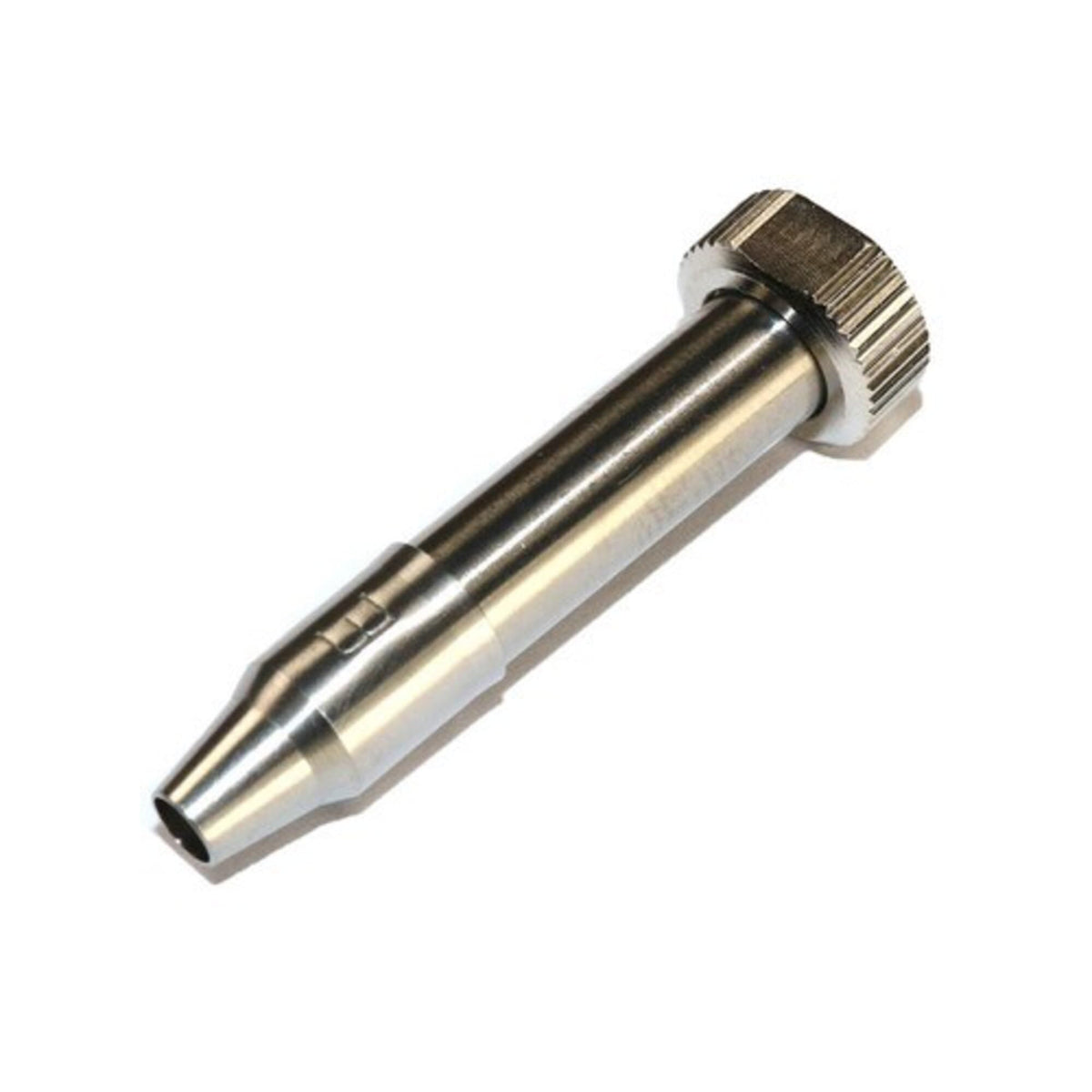 Hakko B2898 Nozzle Assembly for N2, T13-BL, FM-2026