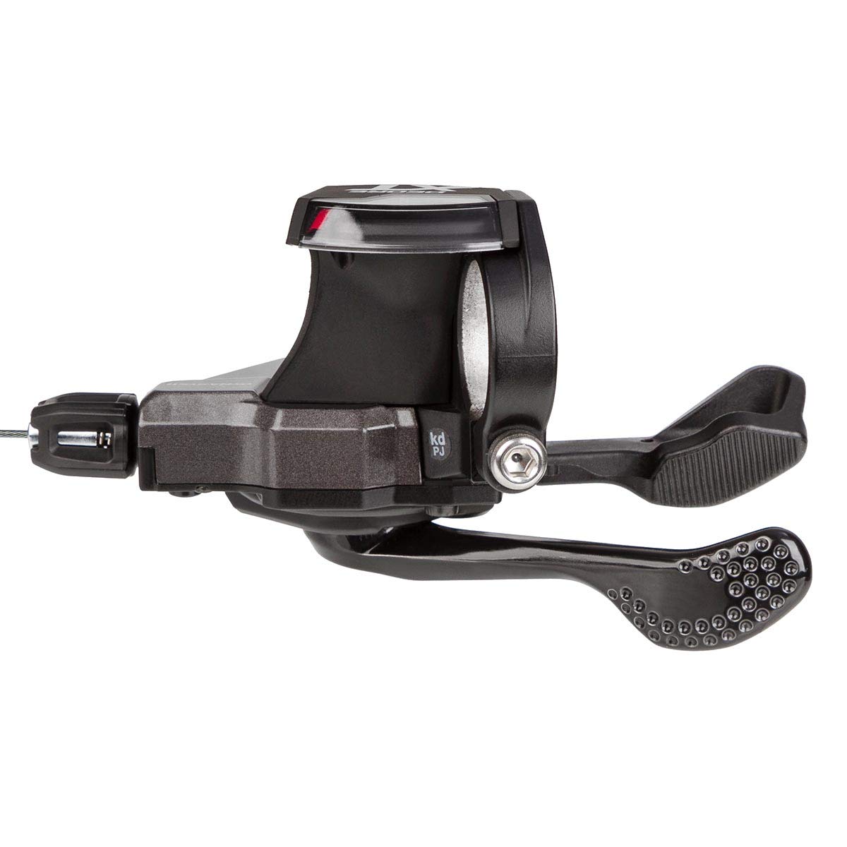 Shimano XT SL-M8000 RapidFire Trigger Shifter One Color, Right