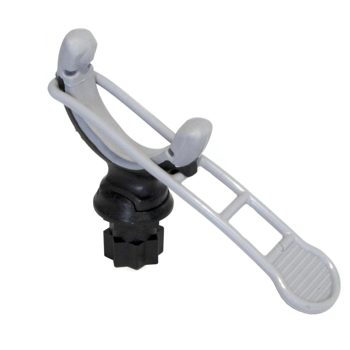 Railblaza G-Holder Holder 50 mm Black