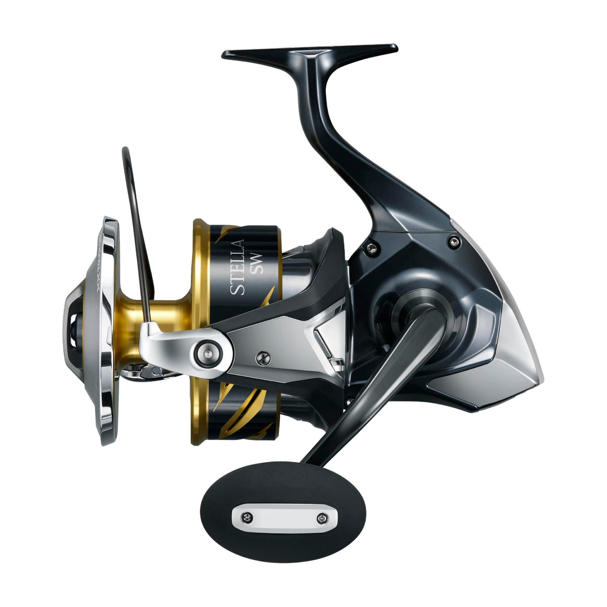 Shimano 26 Stella SW 30000 Spinning Reel