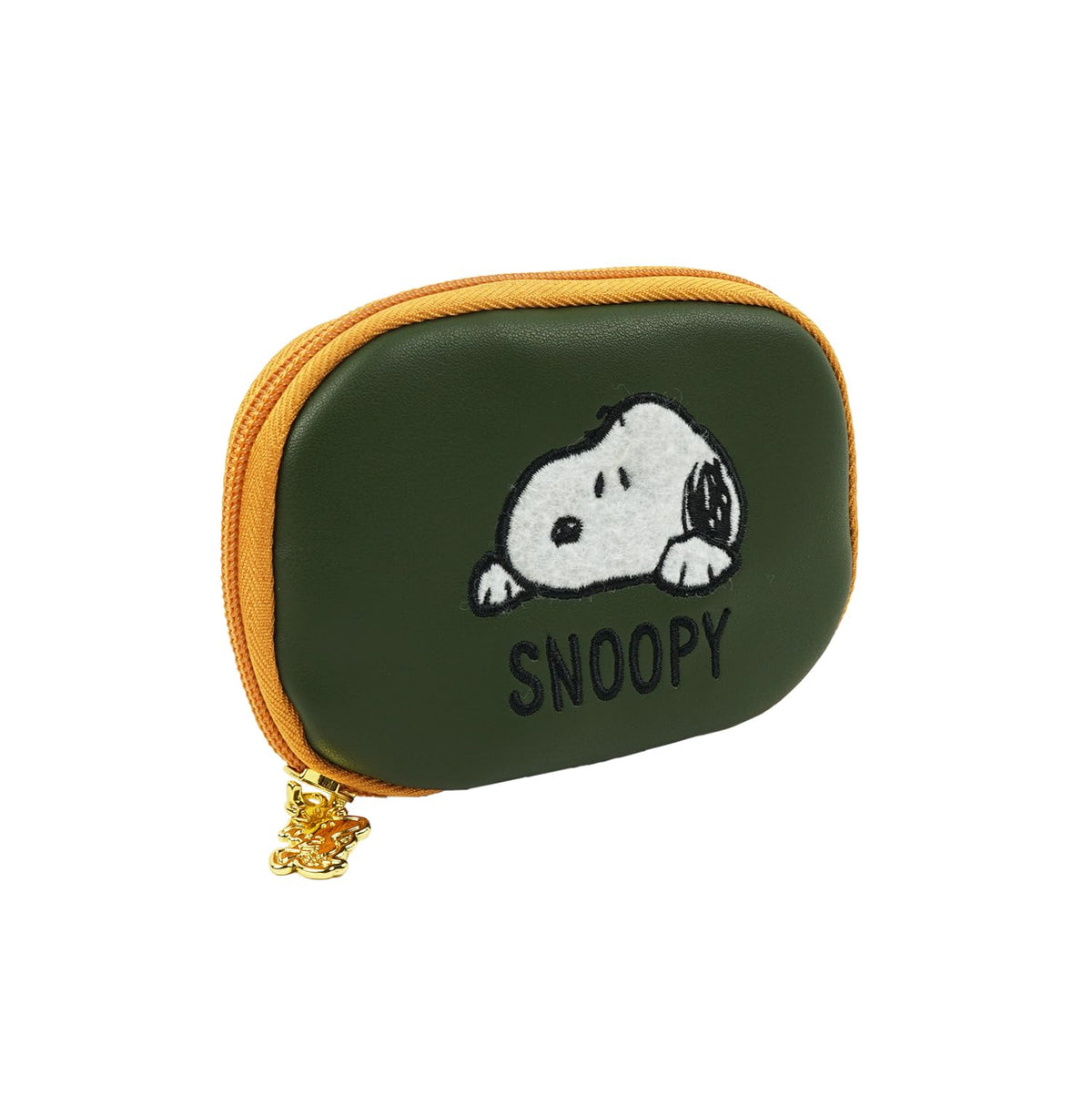 Lisa and Gaspard Lisa Gas Key Case, Key Case, Key Holder, Smart Key, Accessories, For Women, Adults, Embossing, Cute, Characters, Pictures, Cute, Retro Safe, Gift, Celebration, Birthday, Mother's Day,