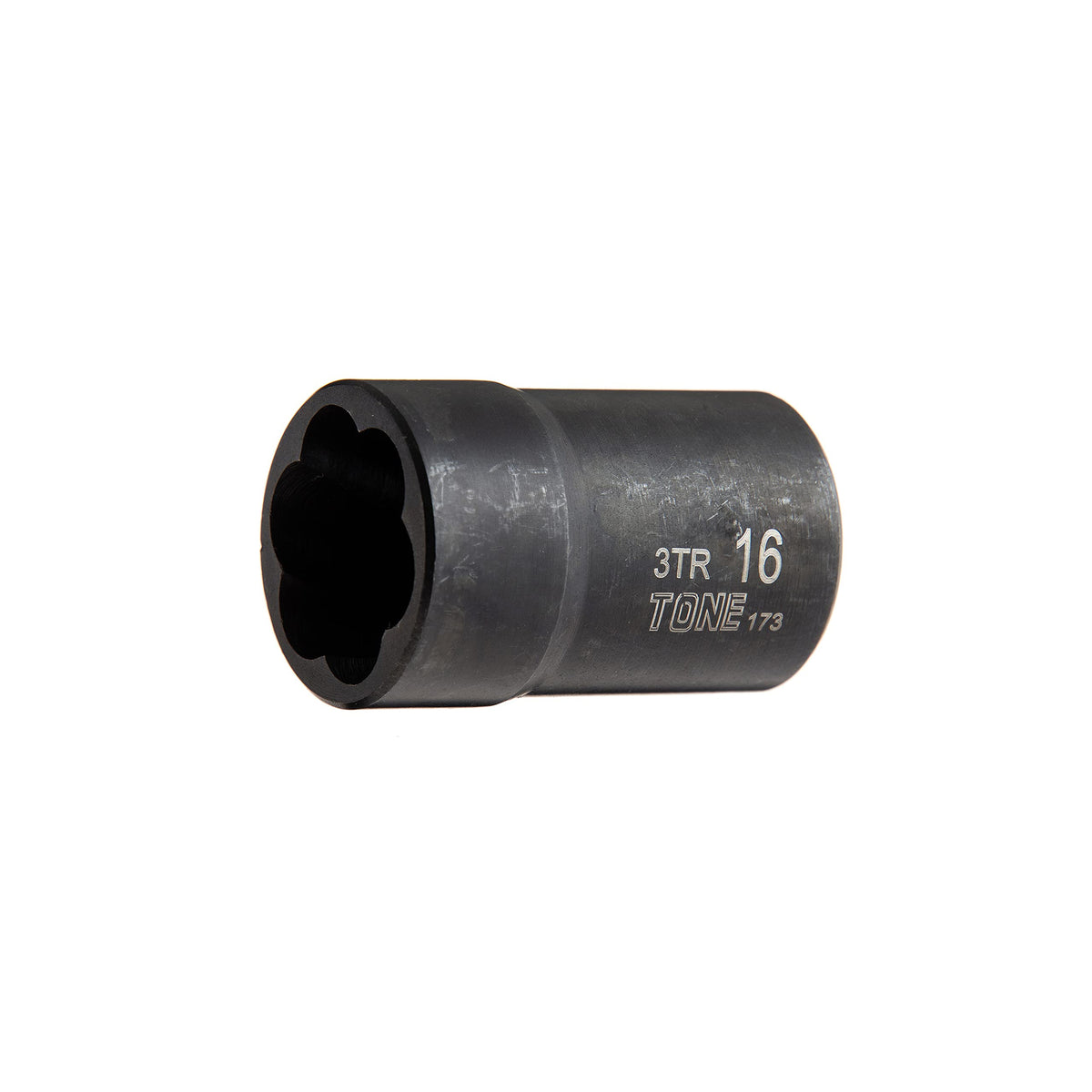 tone (Tone) Tornado Socket hp3tr