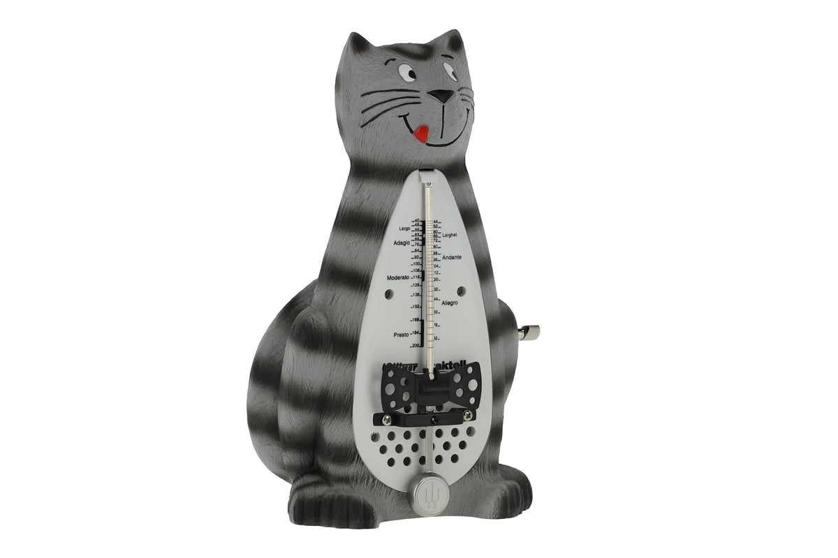 WITTNER 839021 Metronom