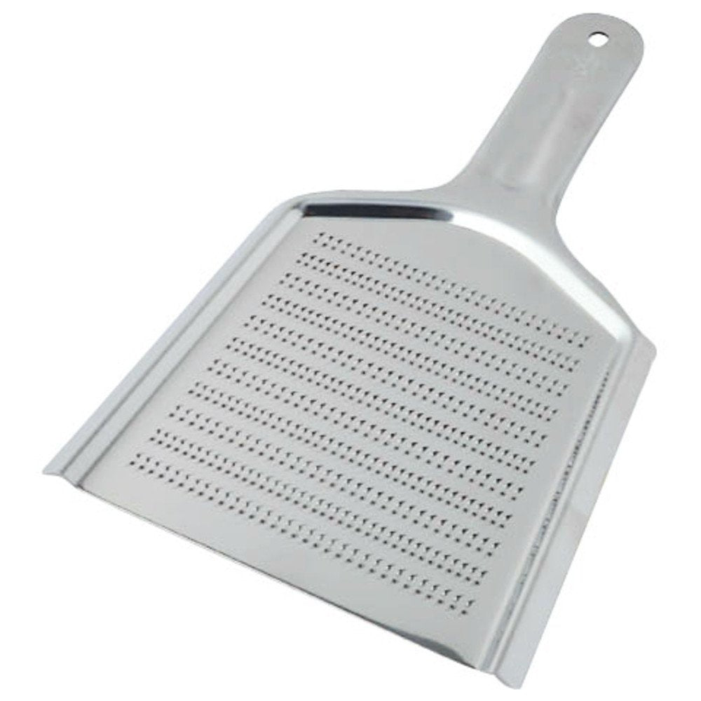 TSUBOE Stainless Steel Commercial Wholesale No. 2