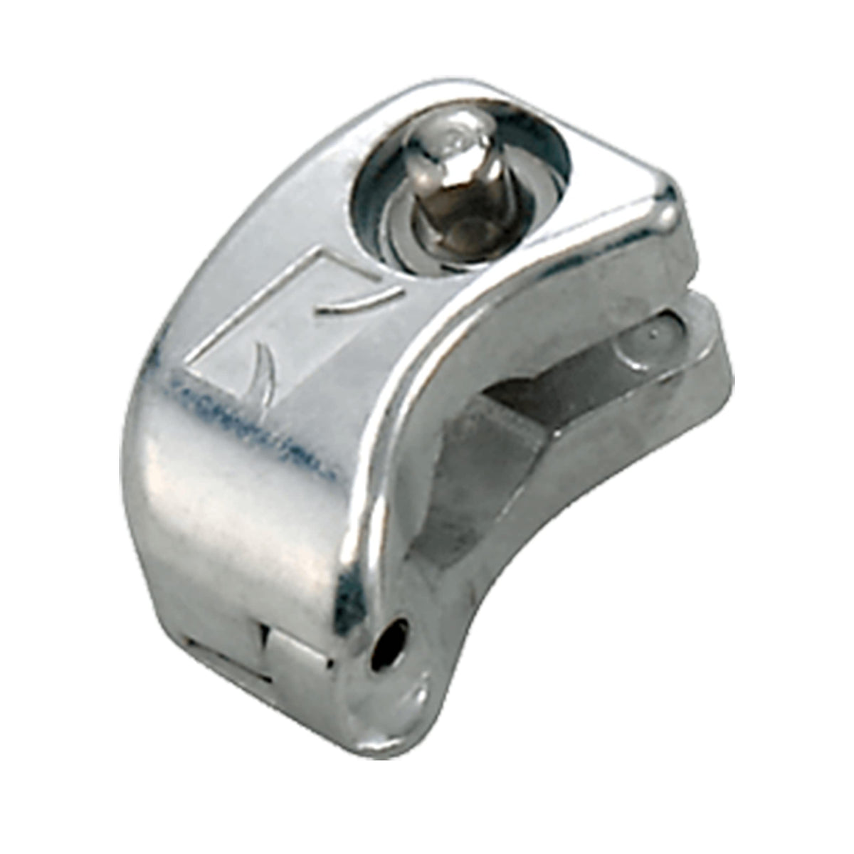 TAMA ML12 Memory Lock for 10.5 to 12mm diameter arm