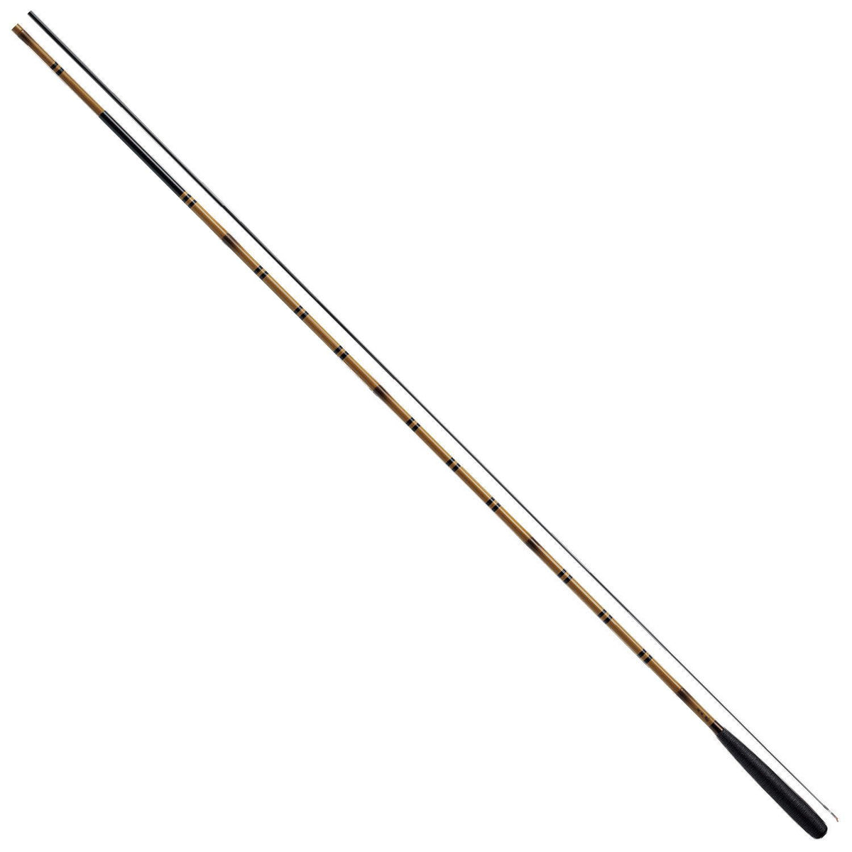 Daiwa GEKKOU JYU 12