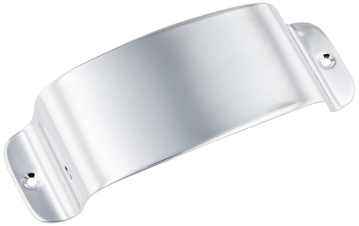 SCUD pickup fence PF-C