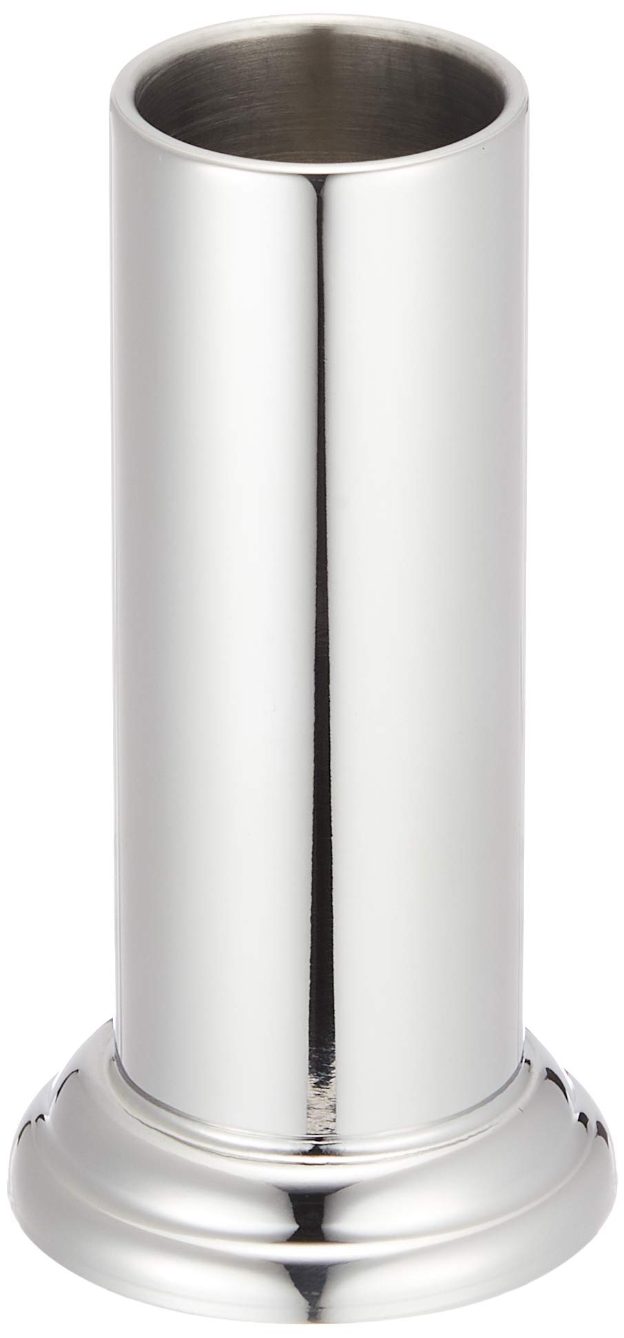 UK 18-8 Stirrer Stand (0330 3001)