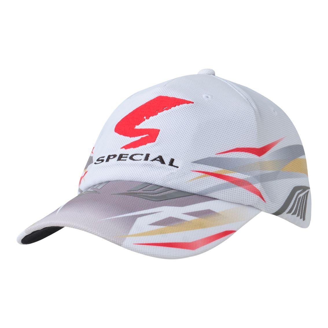 ダイワ(DAIWA), White, Free Size