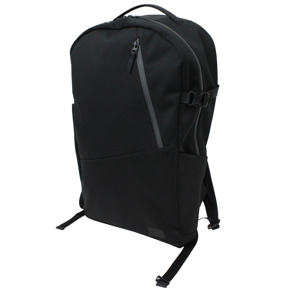 Porter Japan YOSHIDA FUTURE Future rucksack 697-05549